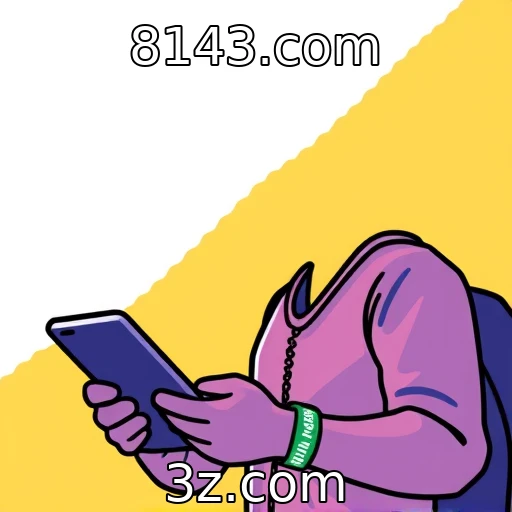 Expansão de plataformas de apostas no mercado brasileiro