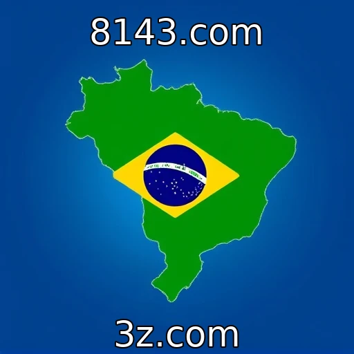 Expansão de operadores de apostas no cenário brasileiro