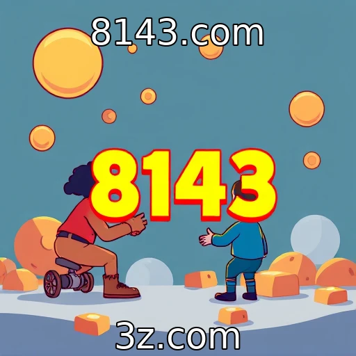 8143.com