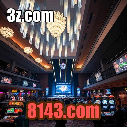 8143.com Vip